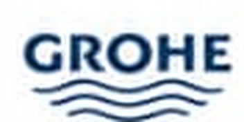 Grohe