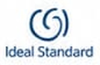 Ideal Standard