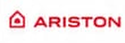 Ariston