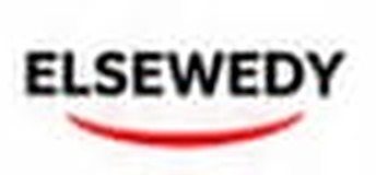 Elsewedy