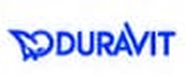 Duravit