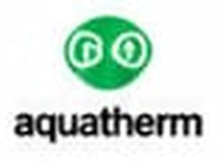 aquatherm
